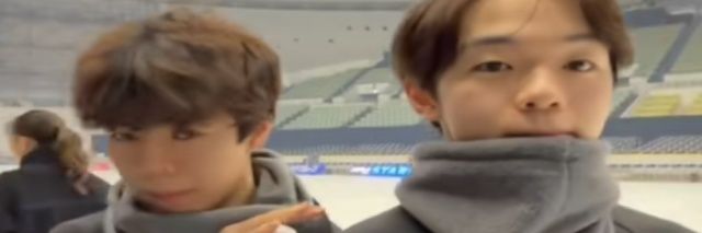 missing yuma kagiyama banner