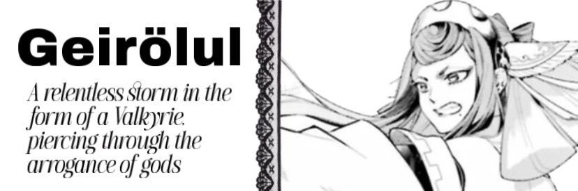 𝑮eirölul - rest banner