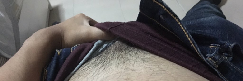 Bi_man6969's profile banner image