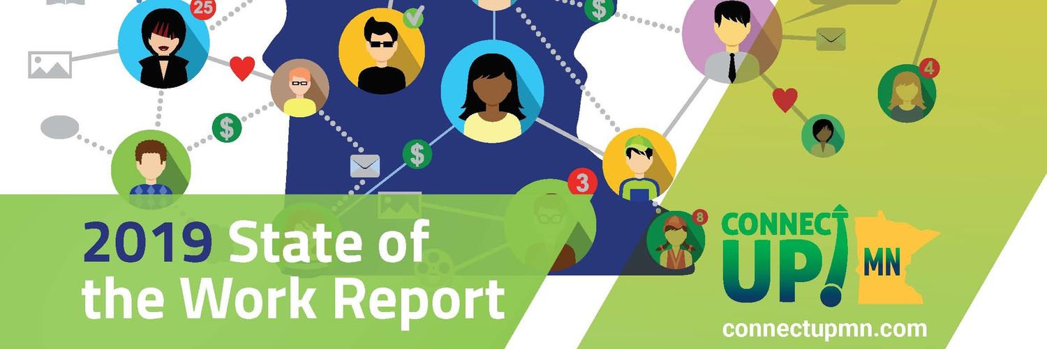 Y. Elaine Rasmussen banner