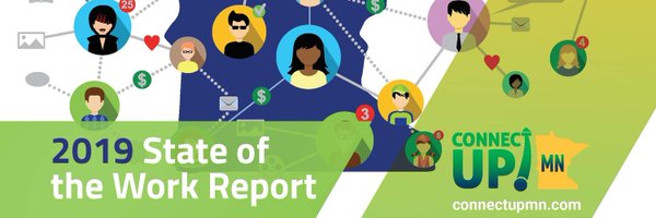 YERasmuss Profile Banner