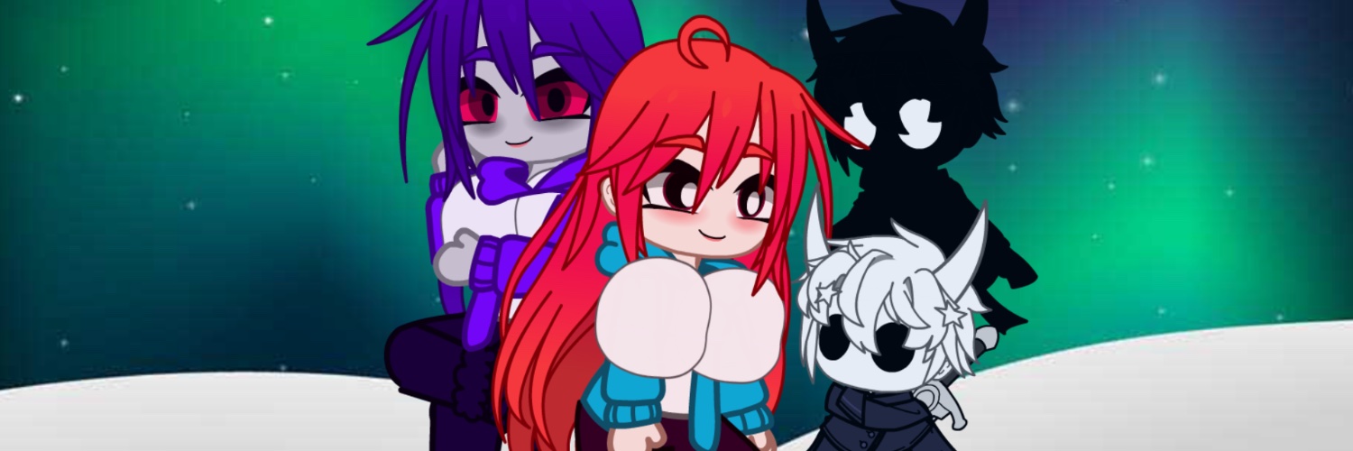 CelesteKnight_'s profile banner image