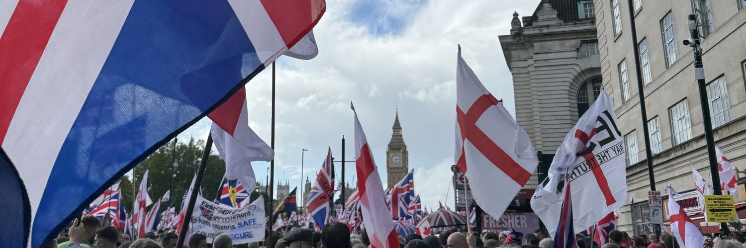 skip banner