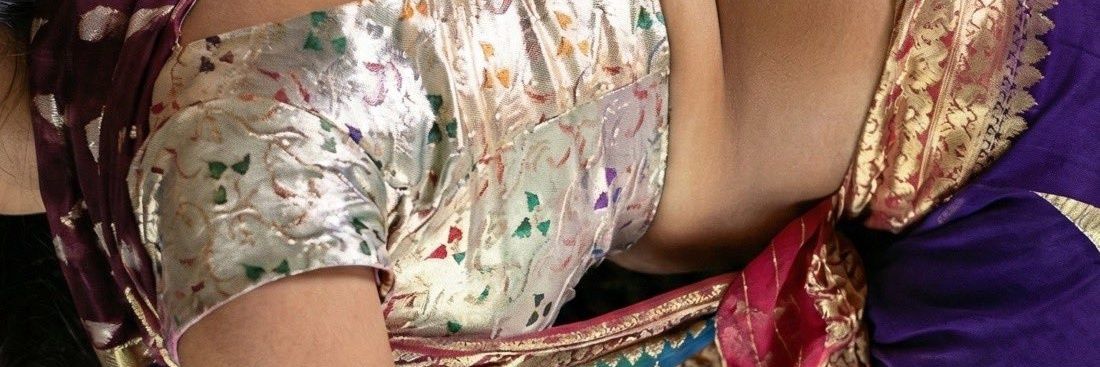 sunnytammu's profile banner image