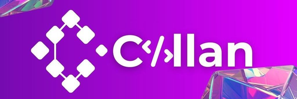 Collan banner