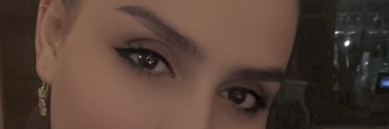 pardis banner