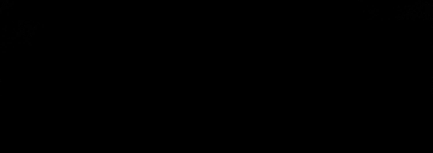 ssydrox's profile banner image