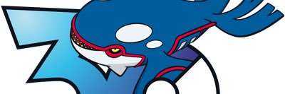 こはね banner