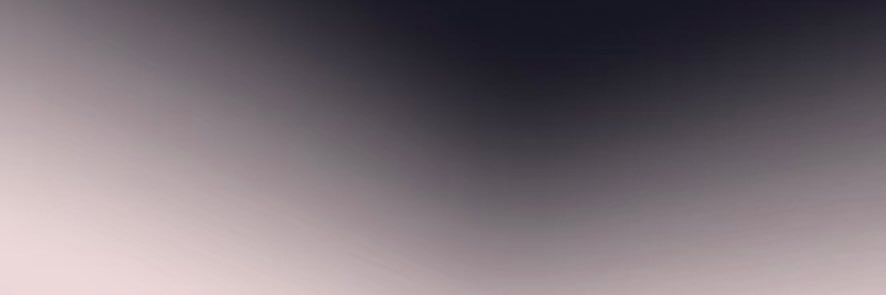 iiisovo banner
