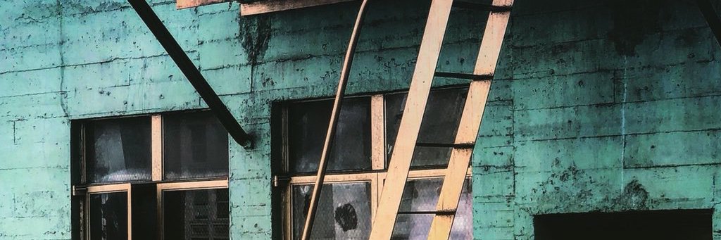 HopebrownLA's profile banner image