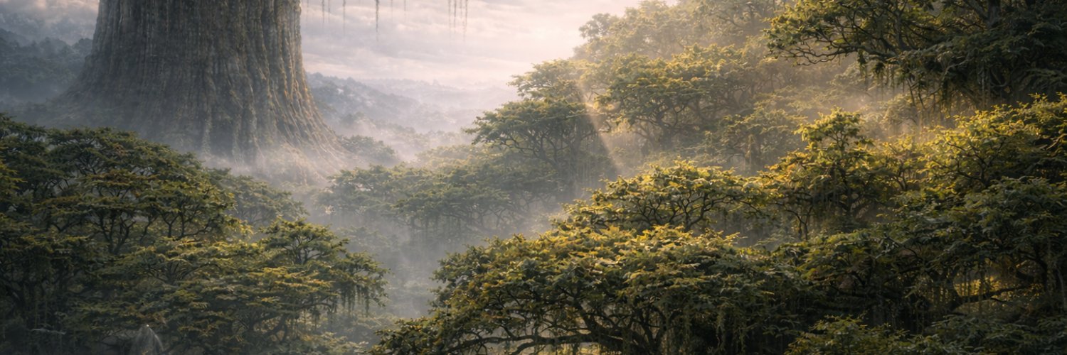 Fairy Realms banner