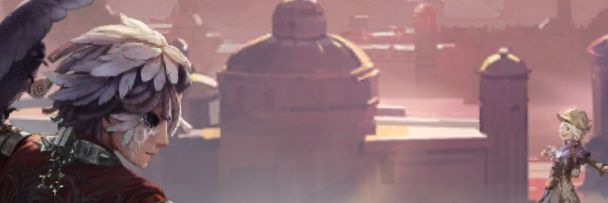 興奮有り❣️ banner