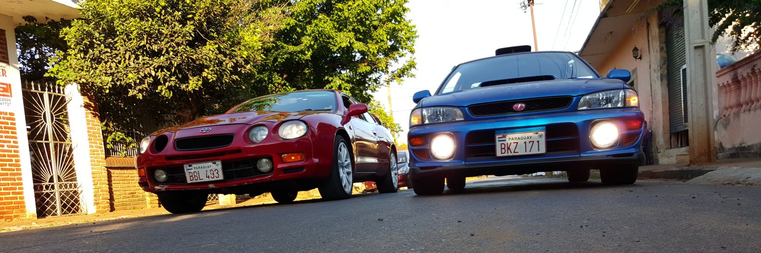 ariel6620's profile banner image