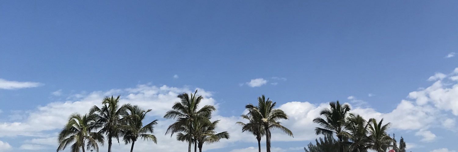 duddacastro's profile banner image
