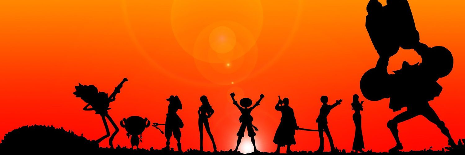 javferCDE's profile banner image