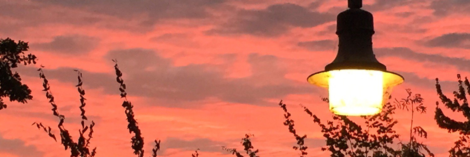 SumNutTwit's profile banner image