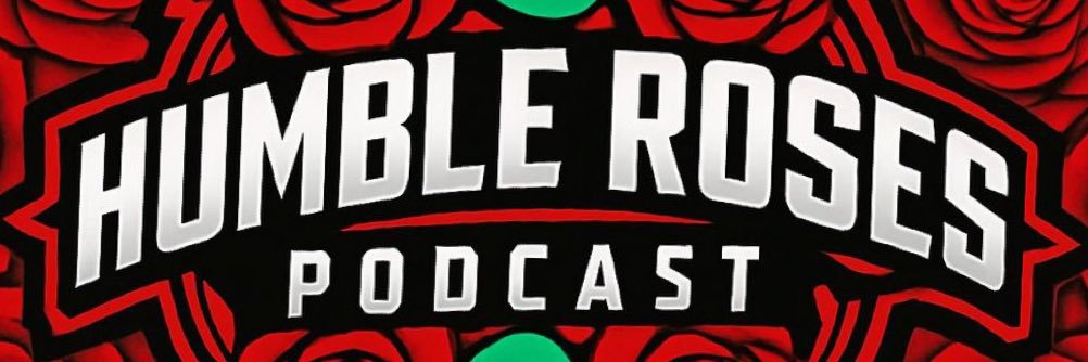 Kevhausen Tha Posthausen banner