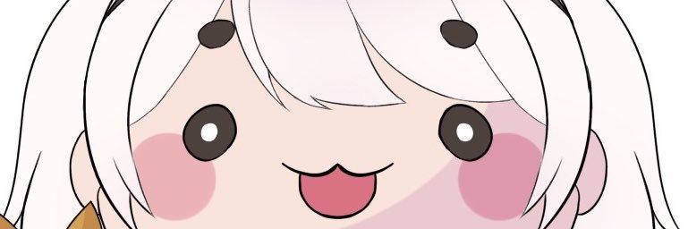 o215o_'s profile banner image