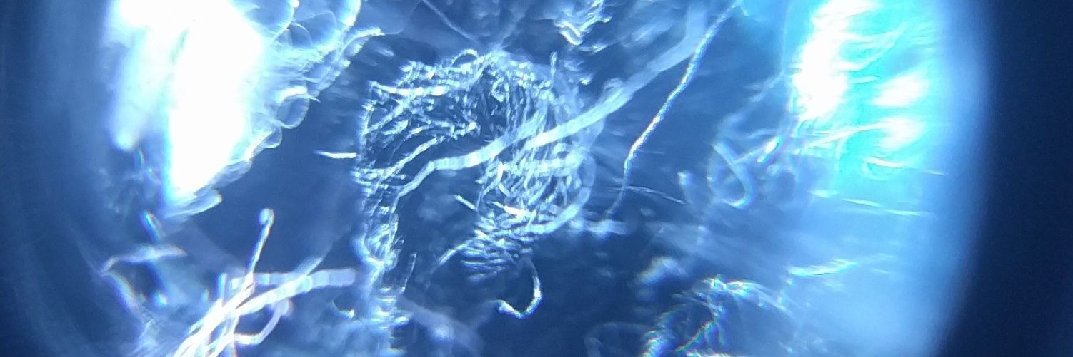 astfarias's profile banner image