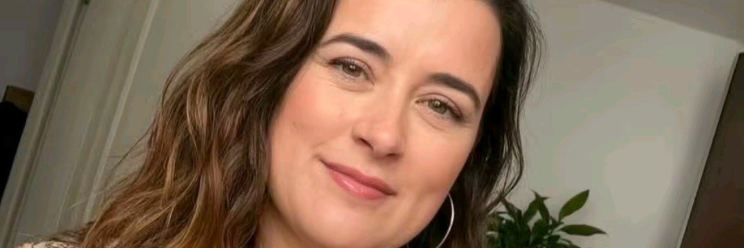 CotedePabl34199's profile banner image
