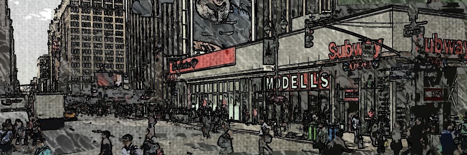MarvGotEm's profile banner image