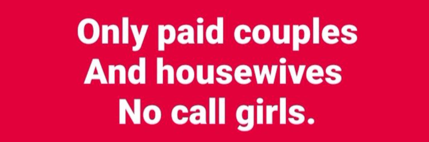 LoveLab by Zain ali banner