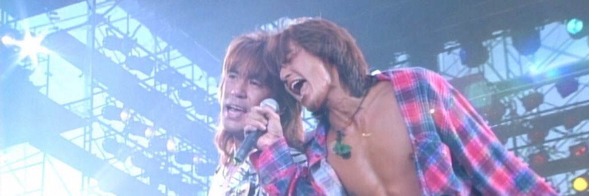 kyo___1783's profile banner image