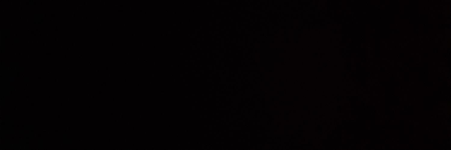 . banner