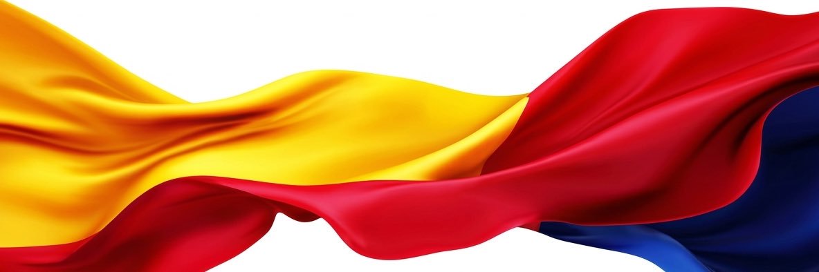 Carlos Cuartas banner