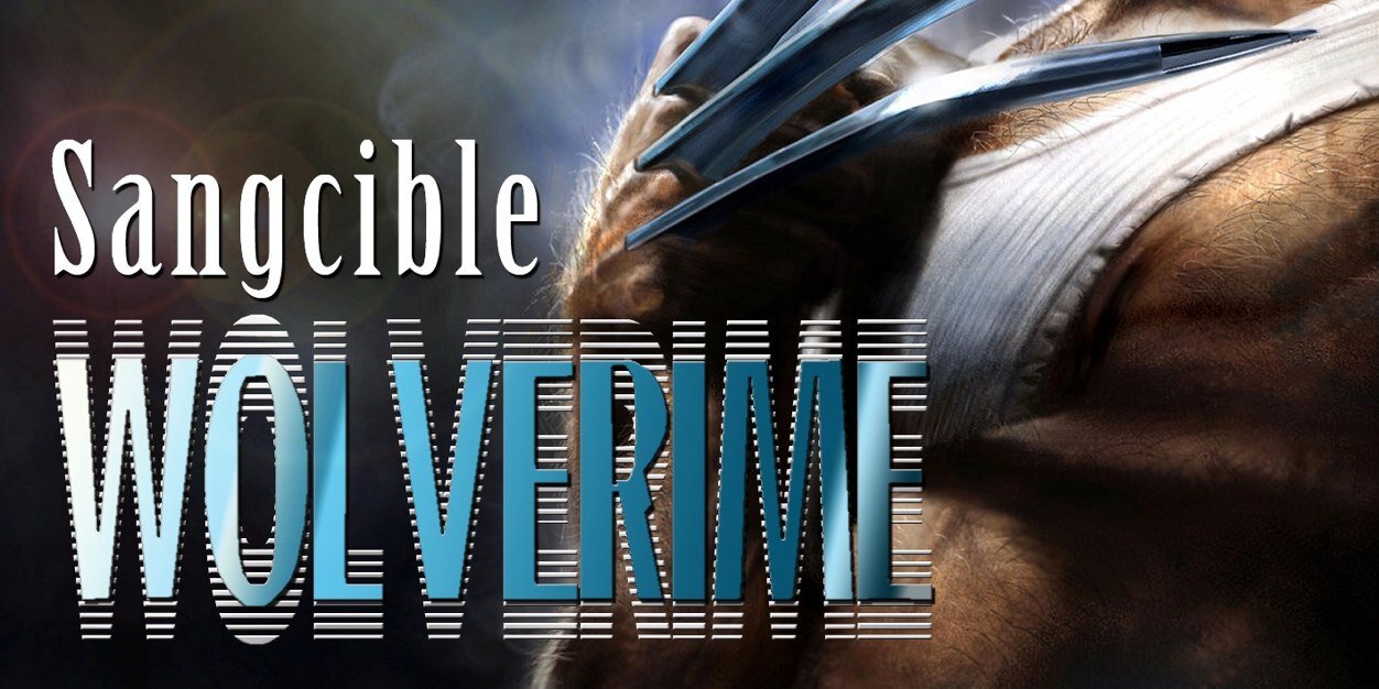 sang6ble's profile banner image
