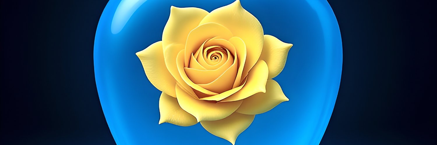 @CodeCoreArt Gallery banner