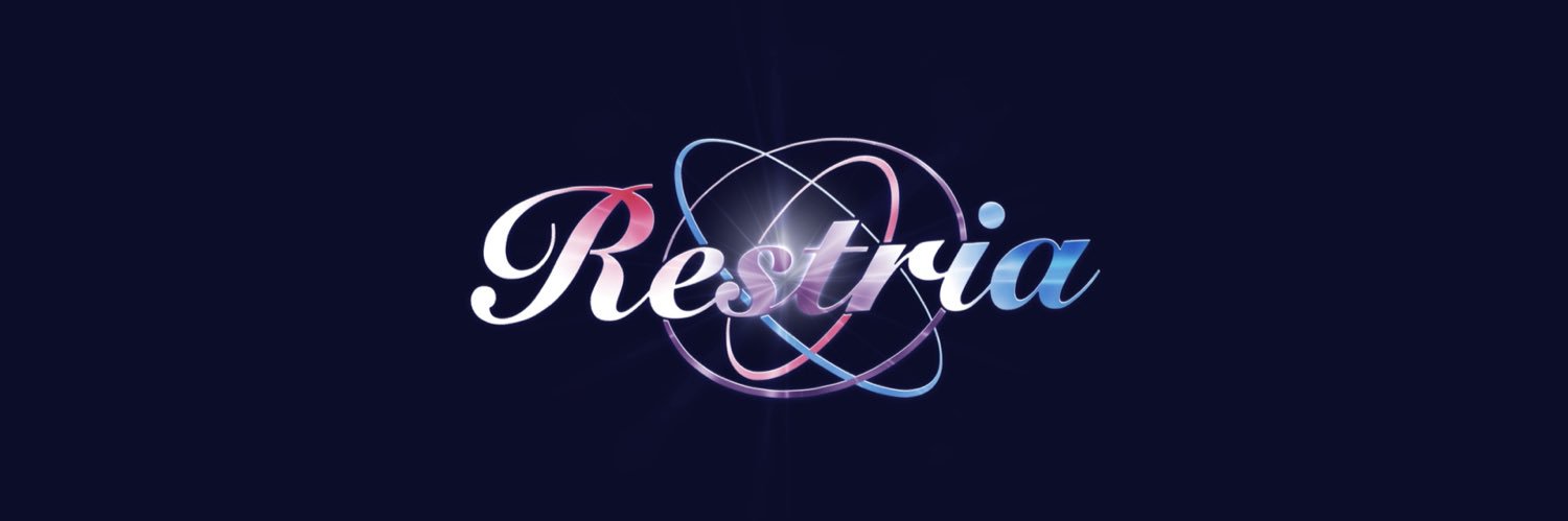 Restria banner