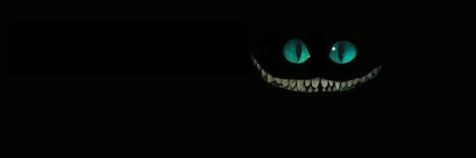InzenjerUNajavi's profile banner image