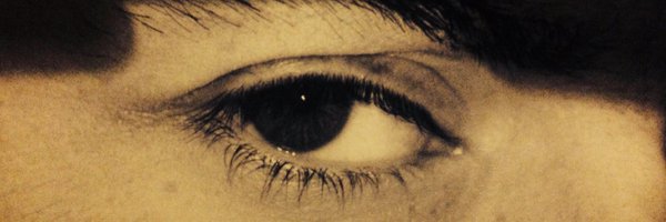 carloscooperos Profile Banner