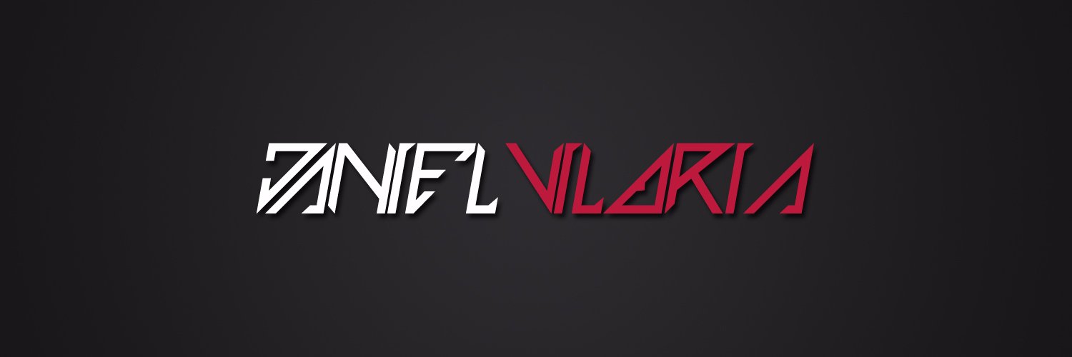 diloriax's profile banner image