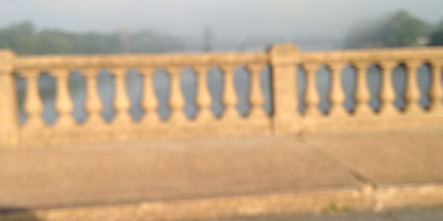 robynduty's profile banner image