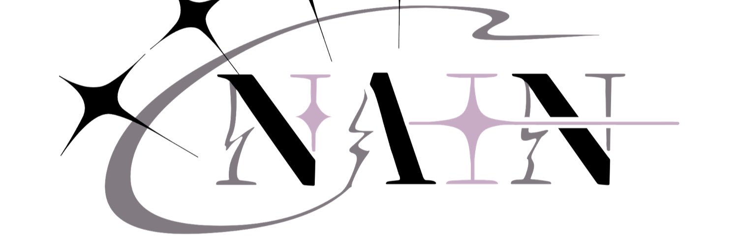 NΛIN@5月23日20時初配信 banner