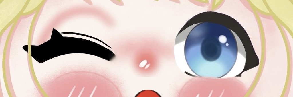 JS banner