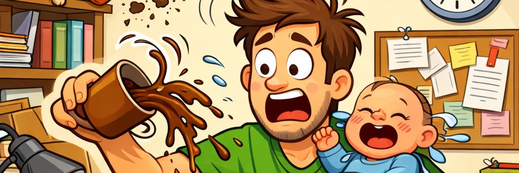 Chad banner