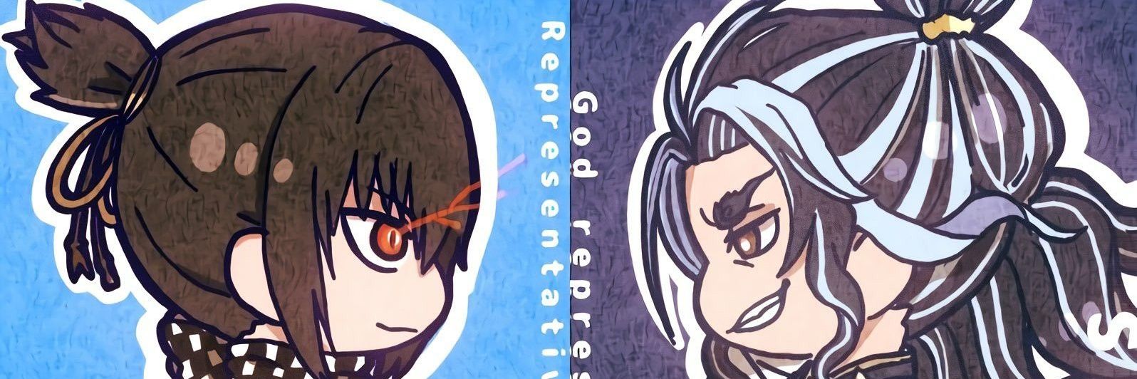 SimoH4yh4's profile banner image