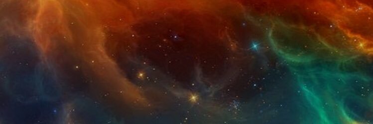 Cory_Rocks's profile banner image