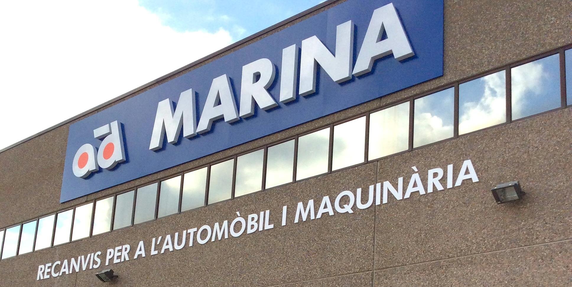 ad_marina's profile banner image