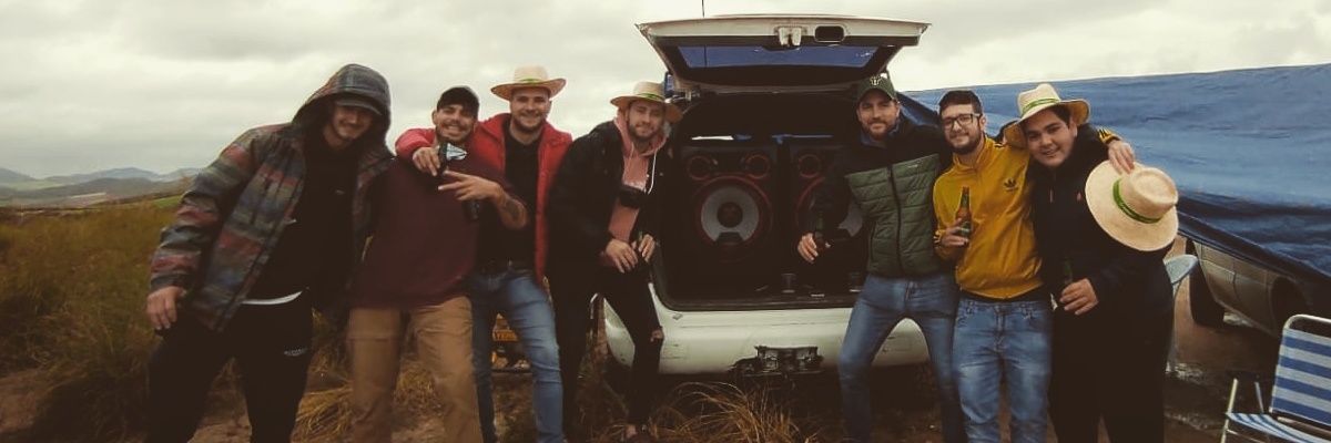 jcorbalan96's profile banner image