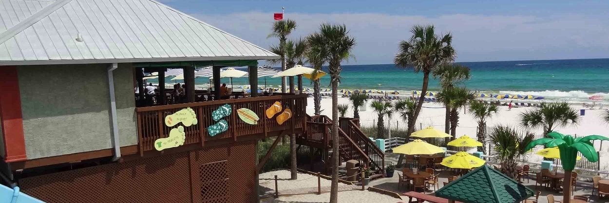 FloridaBeachBar's profile banner image