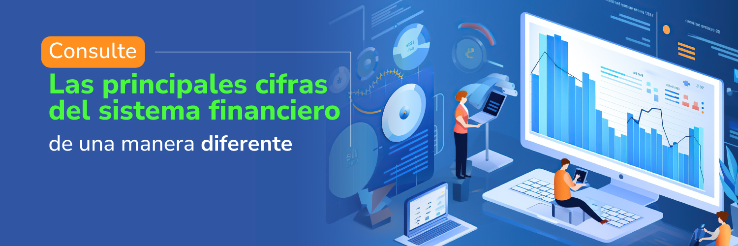 Superfinanciera banner