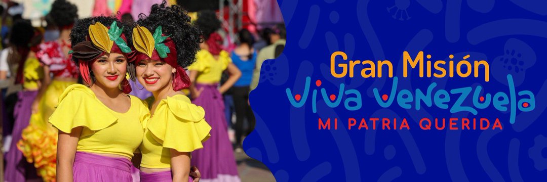 gabinamazonas's profile banner image