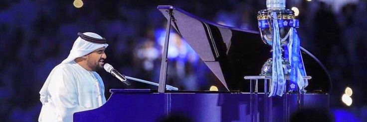 محترم 6/3 banner