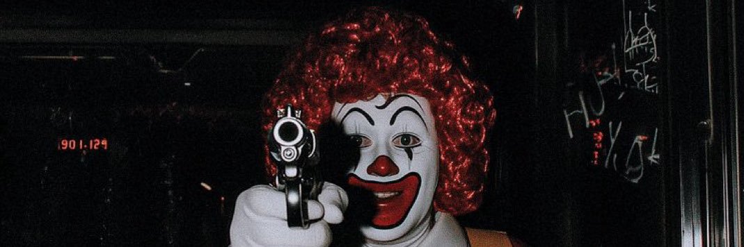 __shaboogie's profile banner image