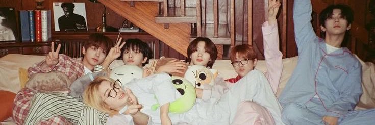 mira | let’s be moots! banner