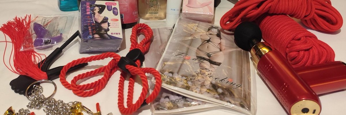 知點spa小哥（澳门） banner